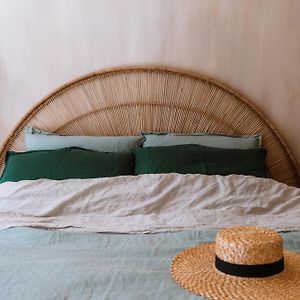LaPetiteForet,be - Bohemian Apartment in Knokke
