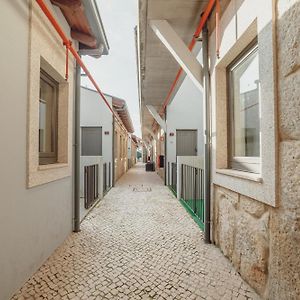 Mezzanine Stylish Apartments By Vacationy